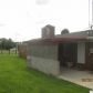 1002 Highway 36 East, Hartselle, AL 35640 ID:8776404