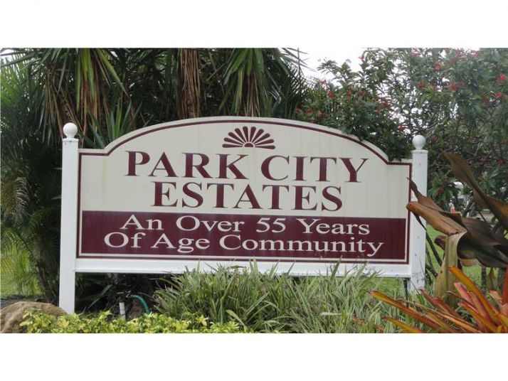 8633 SW 15 CT, Fort Lauderdale, FL 33324