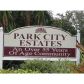 8633 SW 15 CT, Fort Lauderdale, FL 33324 ID:8940077