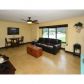 209 BAYBERRY DR, Fort Lauderdale, FL 33317 ID:9129066