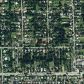 209 BAYBERRY DR, Fort Lauderdale, FL 33317 ID:9129069