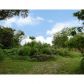 209 BAYBERRY DR, Fort Lauderdale, FL 33317 ID:9129070