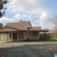 Strathmore Rd #254, Strathmore, CA 93267 ID:9257912