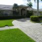 531 NW 108 AV, Fort Lauderdale, FL 33324 ID:9493327