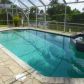 531 NW 108 AV, Fort Lauderdale, FL 33324 ID:9493328