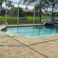 531 NW 108 AV, Fort Lauderdale, FL 33324 ID:9493331