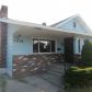 2204 E Nebraska Avenue, Spokane, WA 99208 ID:9494424