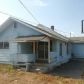 2204 E Nebraska Avenue, Spokane, WA 99208 ID:9494429