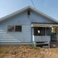 2204 E Nebraska Avenue, Spokane, WA 99208 ID:9494431