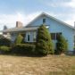 2204 E Nebraska Avenue, Spokane, WA 99208 ID:9494433