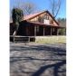 20 Grandview Road, Jasper, GA 30143 ID:8096774