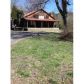 20 Grandview Road, Jasper, GA 30143 ID:8096775