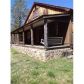 20 Grandview Road, Jasper, GA 30143 ID:8096776