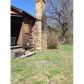 20 Grandview Road, Jasper, GA 30143 ID:8096777