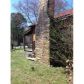 20 Grandview Road, Jasper, GA 30143 ID:8096778