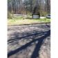 20 Grandview Road, Jasper, GA 30143 ID:8096780