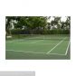 110 LAKE EMERALD DR # 108, Fort Lauderdale, FL 33309 ID:9077636