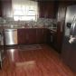 360 NW 43 AV, Fort Lauderdale, FL 33317 ID:9129012