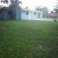 360 NW 43 AV, Fort Lauderdale, FL 33317 ID:9129016