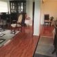 360 NW 43 AV, Fort Lauderdale, FL 33317 ID:9129017