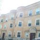 511 E 44th St 3, Chicago, IL 60653 ID:9466837