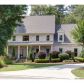 525 Crepe Myrtle Court, Alpharetta, GA 30005 ID:8970279