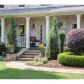 525 Crepe Myrtle Court, Alpharetta, GA 30005 ID:8970280