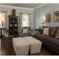 525 Crepe Myrtle Court, Alpharetta, GA 30005 ID:8970282