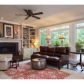 525 Crepe Myrtle Court, Alpharetta, GA 30005 ID:8970283