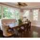 525 Crepe Myrtle Court, Alpharetta, GA 30005 ID:8970284