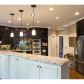 525 Crepe Myrtle Court, Alpharetta, GA 30005 ID:8970285