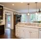 525 Crepe Myrtle Court, Alpharetta, GA 30005 ID:8970286