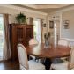 525 Crepe Myrtle Court, Alpharetta, GA 30005 ID:8970287