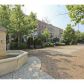 Unit 2 - 498 Brasfield Square, Atlanta, GA 30316 ID:9026706