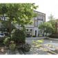 Unit 2 - 498 Brasfield Square, Atlanta, GA 30316 ID:9026707