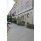 Unit 2 - 498 Brasfield Square, Atlanta, GA 30316 ID:9026708