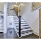 Unit 2 - 498 Brasfield Square, Atlanta, GA 30316 ID:9026709