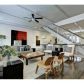 Unit 2 - 498 Brasfield Square, Atlanta, GA 30316 ID:9026710