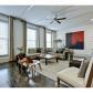 Unit 2 - 498 Brasfield Square, Atlanta, GA 30316 ID:9026711