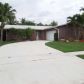 6741 NW 21ST ST, Pompano Beach, FL 33063 ID:8430129