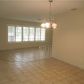 6741 NW 21ST ST, Pompano Beach, FL 33063 ID:8430132