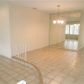 6741 NW 21ST ST, Pompano Beach, FL 33063 ID:8430133