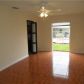 6741 NW 21ST ST, Pompano Beach, FL 33063 ID:8430137