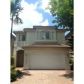 11221 NW 73 ST, Miami, FL 33178 ID:8672023