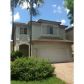 11221 NW 73 ST, Miami, FL 33178 ID:8672024