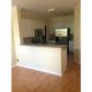 11221 NW 73 ST, Miami, FL 33178 ID:8672025