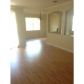 11221 NW 73 ST, Miami, FL 33178 ID:8672027