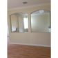 11221 NW 73 ST, Miami, FL 33178 ID:8672028