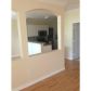 11221 NW 73 ST, Miami, FL 33178 ID:8672029