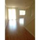 11221 NW 73 ST, Miami, FL 33178 ID:8672030